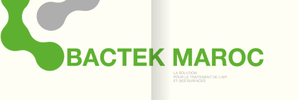Bactek